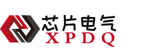 token.im钱包_imtoken钱包_imtoken钱包下载安装